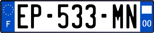 EP-533-MN
