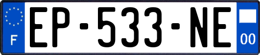 EP-533-NE