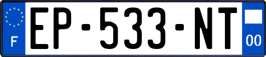 EP-533-NT
