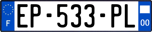 EP-533-PL
