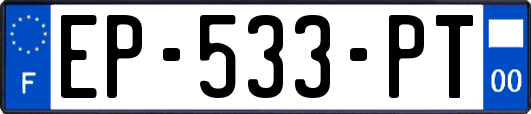 EP-533-PT