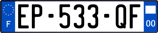EP-533-QF