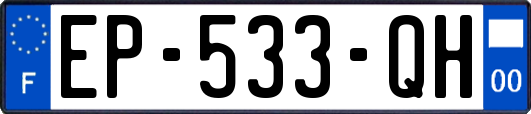 EP-533-QH