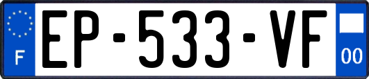 EP-533-VF