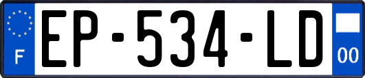 EP-534-LD