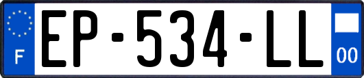 EP-534-LL