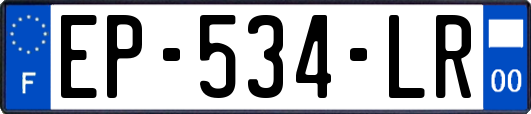 EP-534-LR