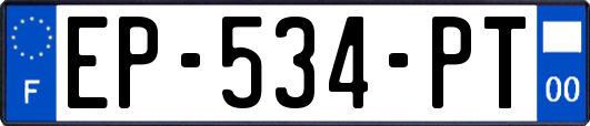 EP-534-PT