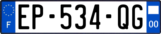 EP-534-QG