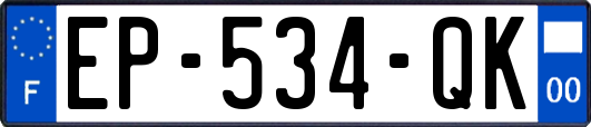 EP-534-QK