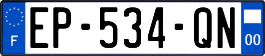 EP-534-QN