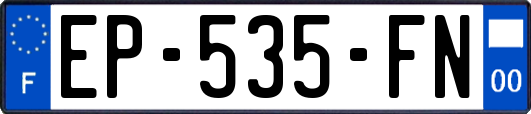 EP-535-FN