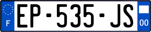 EP-535-JS