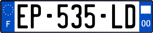 EP-535-LD