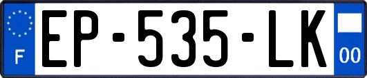 EP-535-LK
