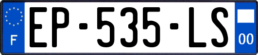 EP-535-LS