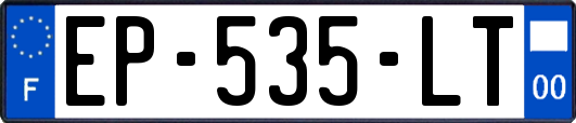 EP-535-LT