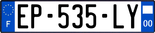 EP-535-LY