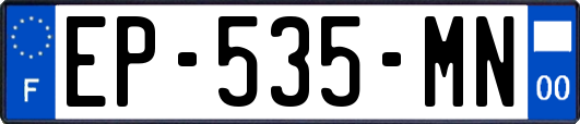 EP-535-MN