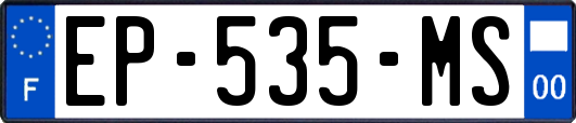 EP-535-MS