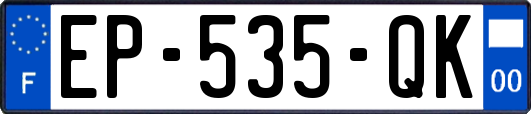 EP-535-QK