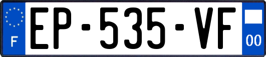 EP-535-VF