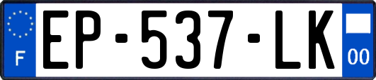 EP-537-LK