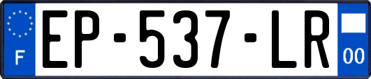 EP-537-LR