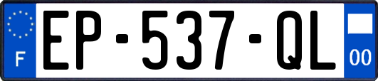 EP-537-QL