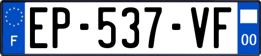 EP-537-VF
