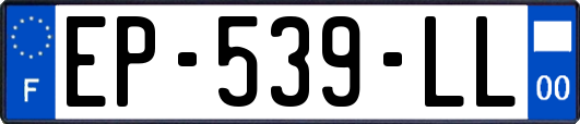 EP-539-LL