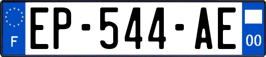 EP-544-AE