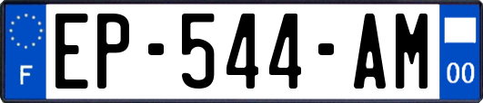 EP-544-AM