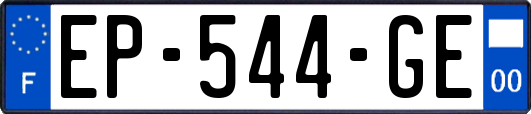 EP-544-GE