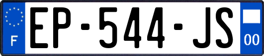 EP-544-JS