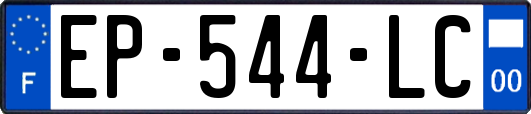 EP-544-LC