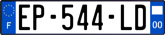 EP-544-LD