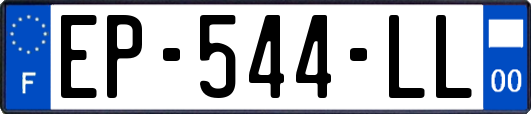 EP-544-LL
