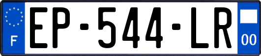 EP-544-LR