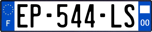 EP-544-LS
