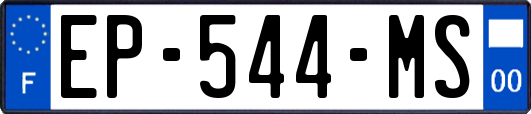 EP-544-MS
