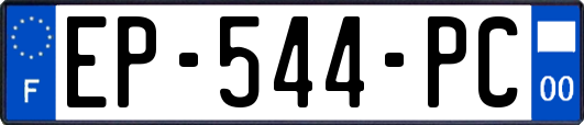 EP-544-PC