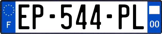 EP-544-PL