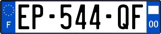 EP-544-QF