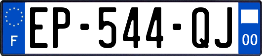 EP-544-QJ