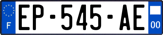 EP-545-AE