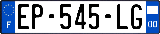 EP-545-LG
