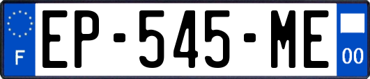 EP-545-ME