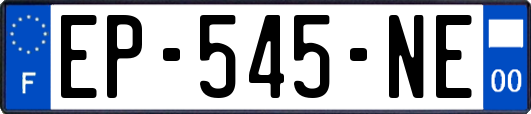 EP-545-NE