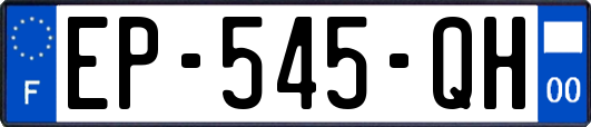 EP-545-QH